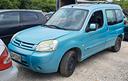 ricambi-citroen-berlingo-2006-hdi