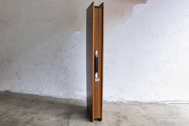 Tavolo da campeggio 120x70