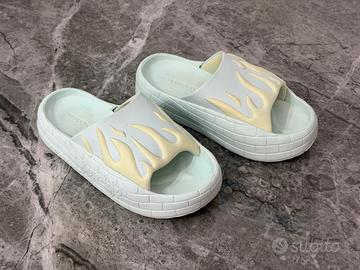 Ciabatte Acupuncture