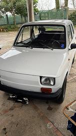Fiat 126