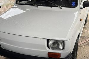 Fiat 126