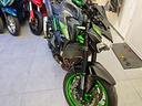 kawasaki-z-900-a2-kw-35-depotenziata