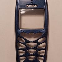 cover originale Nokia per 3510 i