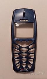 cover originale Nokia per 3510 i