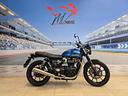 triumph-street-twin-cobalt-blue-03-2022