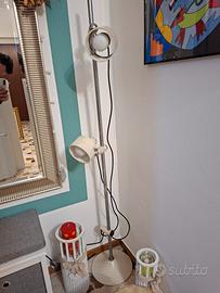 lampada vintage Martinelli