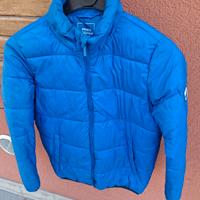 giacca a vento bambino