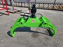 pinza-forestale-per-tronchi-e-legna-sp-1300-rinfor