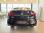 Immagine 7