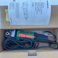 Trapano Angolare Professionale Hitachi D10YB