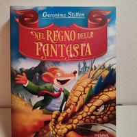 Libri e fumetti per bambini