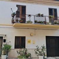 Casa singola