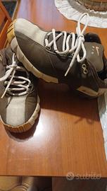 Scarpe Nike Air taglia 44.5