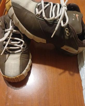 Scarpe Nike Air taglia 44.5