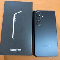 Samsung s25 512 gb