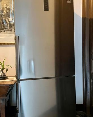 Frigo LG gbb567pzczb