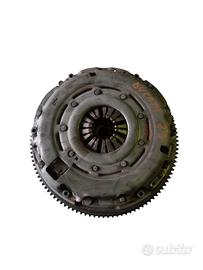 KIT FRIZIONE E VOLANO FIAT Ducato 5° Serie (06>14