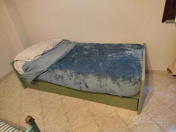 letto/letti