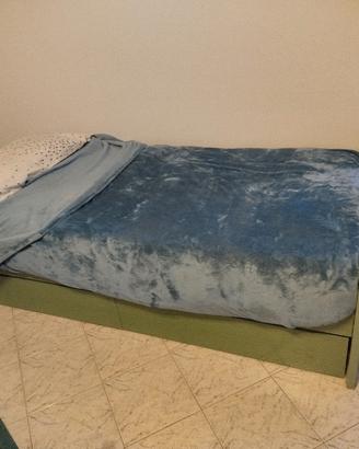 letto/letti