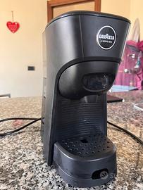 Macchina del caffè Lavazza a modo mio