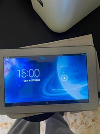 Tablet goclever