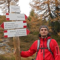 Ripetizioni, aiuto compiti, dopo scuola