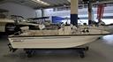 boston-whaler-150-montauk-2009-