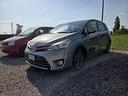 toyota-verso-7-posti-benzina-