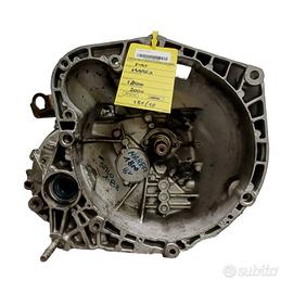 CAMBIO MANUALE COMPLETO FIAT Marea Berlina 4678851