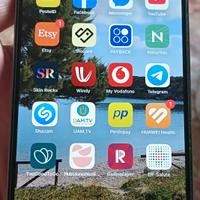iPhone 13 pro max 256gb