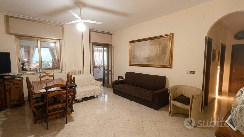 Appartamento – Bari, Murat, Municipio 1 - Altro