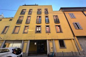 Appartamento Milano [Cod. rif 3268844VRG]
