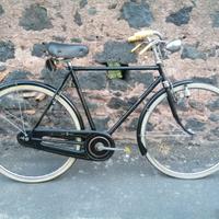 Bici BIANCHI 28 Freni a Bacchetta 