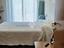 Immagine 24