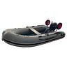 usato-quicksilver-290-alurib-mercuryf9-9mh