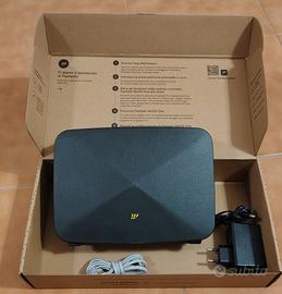 Modem Nexxt One