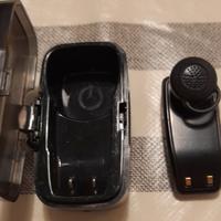 Samsung Buetooth Headset