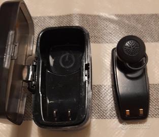 Samsung Buetooth Headset