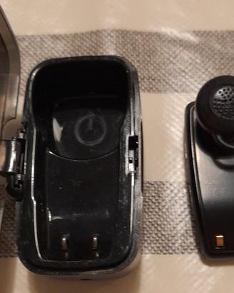 Samsung Buetooth Headset