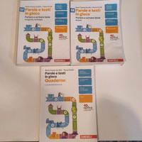 Libri grammatica medie