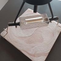 La Murrina lampadario