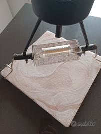 La Murrina lampadario