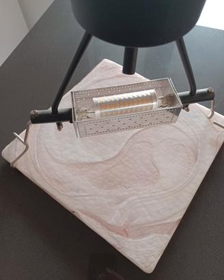 La Murrina lampadario
