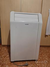 climatizzatore 