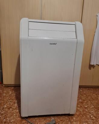 climatizzatore 