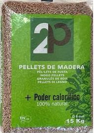 pellet 