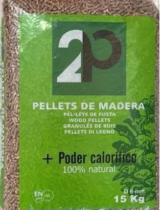 pellet 