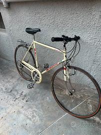 bicicletta 🚲 