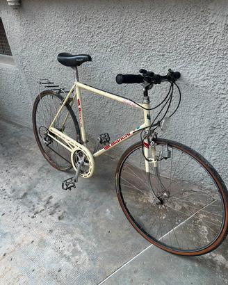 bicicletta 🚲 