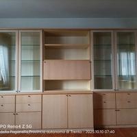 mobile living componibile